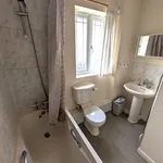 Rent 1 bedroom house in Woking