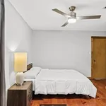 Rent 1 bedroom apartment in Highland