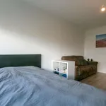 Quarto de 85 m² em lisbon