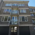 Huur 1 slaapkamer appartement in Antwerpen