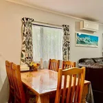 Rent 3 bedroom house in Auckland