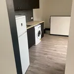 Rent 1 bedroom apartment in Liège