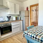 Rent 3 bedroom house in South West England