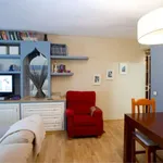 Rent a room of 75 m² in seville