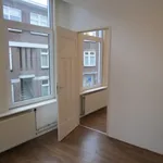 Rent 2 bedroom apartment of 62 m² in Den Haag