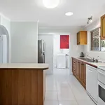 Rent 3 bedroom house in Maroochydore