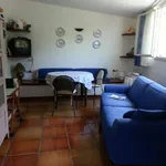 Single family villa via Monte Tabor 25, Casamicciola Terme