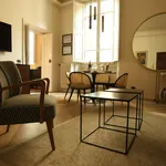 Rent 1 bedroom apartment of 50 m² in Florence