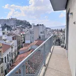 Rent 3 bedroom apartment of 120 m² in Athens