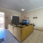 Rent 1 bedroom apartment in Pretoria