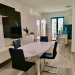 Rent 2 bedroom apartment of 75 m² in Roma