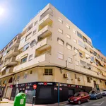 Estudio de 25 m² en Torrevieja