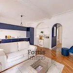 Rent 2 bedroom apartment of 34 m² in PARIS 03