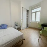 Rent 1 bedroom apartment of 15 m² in Croix