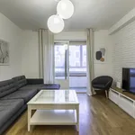 Alquilo 3 dormitorio apartamento de 75 m² en Bilbao