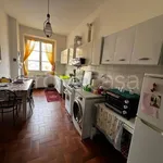 Rent 4 bedroom apartment of 120 m² in Novi Ligure