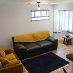 Rent 1 bedroom house in George Green