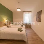 3-room flat via Antonio Rosmini 1, Cogolo, Peio