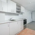 Rent 1 bedroom apartment in Waitākere Ranges