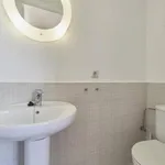 Rent 3 bedroom apartment in Barcelona