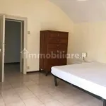 Rent 2 bedroom apartment of 50 m² in Catania