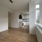 Rent 2 bedroom apartment of 35 m² in Groningen