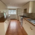 Rent 3 bedroom house in South East England