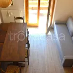 Rent 2 bedroom apartment of 40 m² in Ovindoli