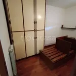 Rent 3 bedroom apartment of 75 m² in Adria