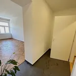 Rent 2 bedroom apartment in Praha 3