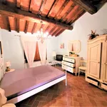 2-room flat Strada Provinciale dell'Ecce Homo, Gambassi Terme