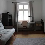 Miete 2 Schlafzimmer wohnung von 74 m² in berlin