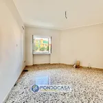 3-room flat via napoli, Arzano