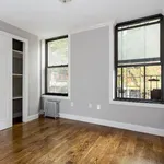 Rent 3 bedroom apartment in Manhattan