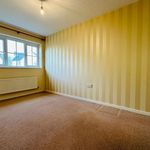 Rent 3 bedroom house in South West England