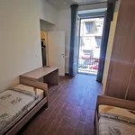 Rent 2 bedroom apartment in Turin