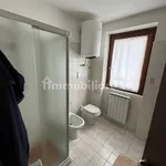 3-room flat via Dante, Centro, Temù