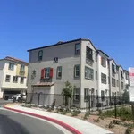 Rent a room in Oceanside