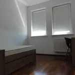 Rent 3 bedroom apartment of 74 m² in Szczecin