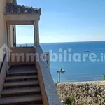 Apartment Località Poggio Pertuso, Porto Ercole, Monte Argentario