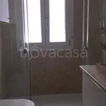 Rent 3 bedroom apartment of 60 m² in Calderara di Reno