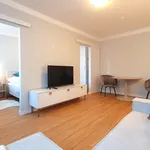 Miete 2 Schlafzimmer wohnung von 44 m² in München