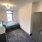 Rent 2 bedroom flat in North East England