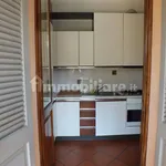 Rent 3 bedroom apartment of 90 m² in Parma