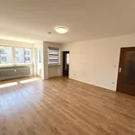 Starter-Wohnung im Stadtgebiet Neumarkts! 1-Zi.-Appartement, sofort frei, in unmittelbarer Parknähe