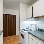 Appartement de 828 m² avec 2 chambre(s) en location à Brooks