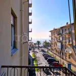 Rent 2 bedroom apartment of 45 m² in Pietra Ligure