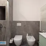 Affitto 2 camera appartamento di 55 m² in Milan