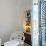 Rent 3 bedroom apartment of 85 m² in Lecce