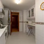 Rent a room of 100 m² in madrid